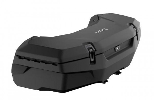 ku Cutie ATV GKA R304 Universala - Motoboom.ro